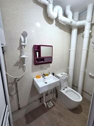 Blk 450 Hougang Avenue 10 (Hougang), HDB 4 Rooms #586781721